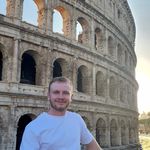 Alexander Nowak - @theonlynowak - Instagram