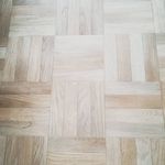 Alexander Nowak - @alexander.nowak.7583 - Instagram