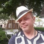 Alexander Nowak - @alexander_nowak_ - Instagram