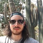 Alexander Nowak - @alexandernowakalex - Instagram