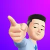 Alexander Nowak - @alexander.nowak3 - TikTok