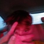 ALEXANDER.?.NOWAK - @_alex._.nowak_ - Instagram
