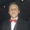 Alex Nuttall865 - @alexnuttall5 - TikTok