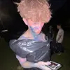 Alex Nuttall - @alex.nuttall1 - TikTok