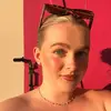 Alex Nuttall - @alexnuttall4 - TikTok
