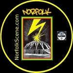 Alexander Nuttall - @norfolkscene - Instagram