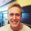 alexandernuttall - @alexandernuttall - TikTok