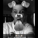 Luke Alexander Nuttall - @luke_._insta - Instagram