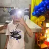 𝓐𝓵𝓮𝔁𝓪𝓷𝓭 🦭 - @alexander_obando0 - TikTok