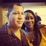 a.bando - @alexander_obando - Instagram