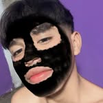 Alexander - @alexander_obando2571 - Instagram