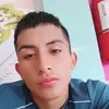 Alexander❤️✨ - @alexanderobando816 - TikTok
