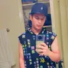 Alexander Obando800 - @alexanderobando802 - TikTok