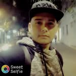 Alexander Obando - @alexander.obando.1840 - Instagram