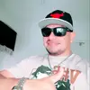 Alexander obando??? - @user5201251244022 - TikTok