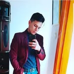 Alexander Obando - @obando6977 - Instagram