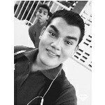 alexander obando - @alexander_obando_ - Instagram
