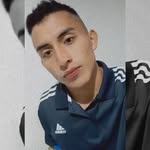 Alexander Obando - @alexander_obando2003 - Instagram