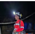 Alexander Obando - Facebook