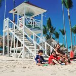 Alexander Obando - @albinet1979 - Instagram