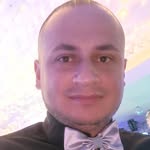 Alexander Obando - @alexander._obando - Instagram