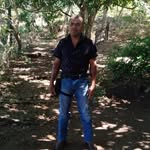 Alexander Obando - @alexanderobando40 - Instagram