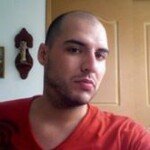 Alexander Obando - @alexander.obando1 - Instagram