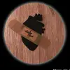 Alexander Obando - @alexander.obando7 - TikTok
