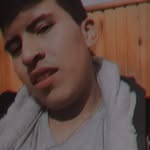 Alexander Obando - @obando1741 - Instagram