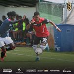 Alexander Obando - @alexander_obando_2004 - Instagram