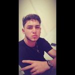 alexander obando - @alexandero7518 - Instagram