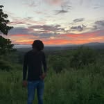 Alexander Obando - @alex_obando_12 - Instagram
