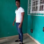 Alexander Obando - @alexanderobando84 - Instagram