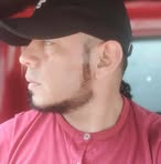 Alexander Obando - Facebook