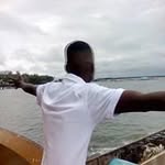 Alexander Obando - @alexander__obando30 - Instagram
