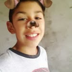 Alexander Obando - @alexander.obando.7374 - Instagram