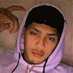 Alexander Obando - @obandoalexander283 - Instagram