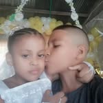 Alexander Obando - @alexander.obando.9404362 - Instagram