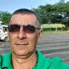 Alexander Obando - @alexander.obando01 - TikTok