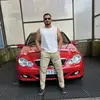Alexander Obando - @alexoban14 - TikTok