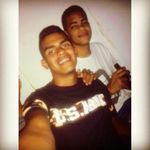 Alexander Obando - @alexander.obando.397 - Instagram