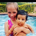 Alexander Obando - @alexander.obando.52 - Instagram