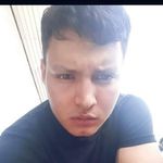 Alexander Obando - @alexander.obando.3030 - Instagram