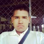 Alexander Obando - @alex19991 - Instagram