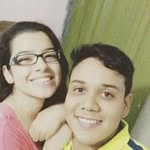Alexander Obando - @cristian.alexander.3591 - Instagram