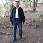 Alexander Obando - Facebook
