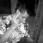 Alexander Obando - @alexander_7859 - Instagram