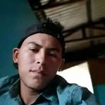 Alexander Obando - Facebook