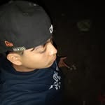 Alexander Obando - @dmz.alexander029 - Instagram