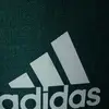 Alexander Obando - @alexanderobando25 - TikTok